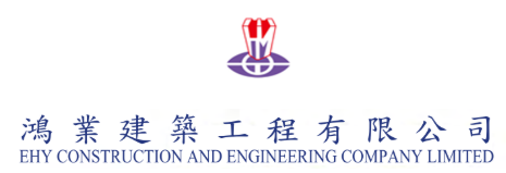 1749709114814622.png 图片3.png